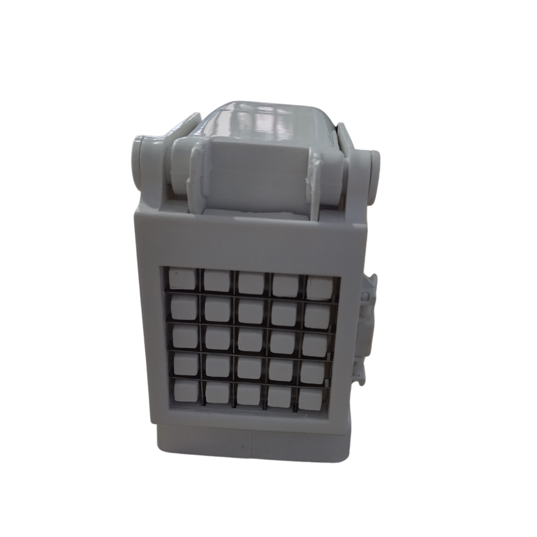 Miniatura 4 de POTATO CHOPPER